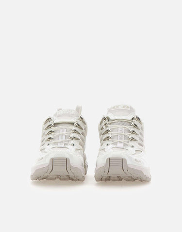 MM6 Maison Margiela x Salomon ACS PRO Outdoor Limited Edition S59WS0215 P6163HB008 MM6 MAISON MARGIELA 