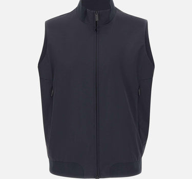Smanicato "Montecristo Light Gilè Jkt" 26008 60 RRD 