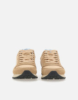 Sneakers  "Tom" BZ35108 16 SUN68 