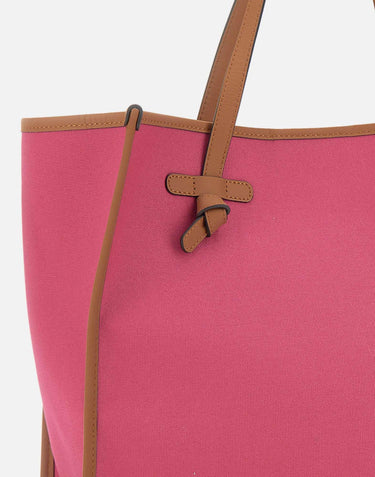 Borsa a spalla "Marcella" BS6850 COMMCNVSEDESERTFLOWERCUOIO MARCELLA CLUB GIANNI CHIARINI 