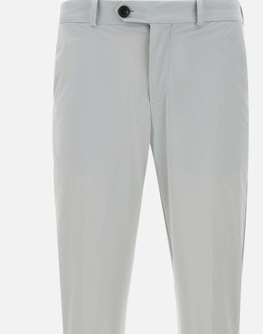 "Surflex Chino Pant" 25300 13 RRD 