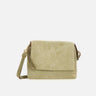 Borsa a tracolla "Three" BS12294 CMPLWILLOW GIANNI CHIARINI 