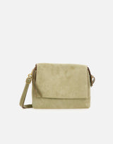 Borsa a tracolla "Three" BS12294 CMPLWILLOW GIANNI CHIARINI 