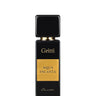Eau de Parfum "Aqua Incanta" 100ml DGN00636 100ML GRITTI 