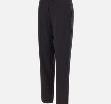 Pantaloni in viscosa RI1CO032 0001 KAOS 