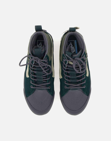 Sneakers "MTE Sk8-Hi DR Waterproof" VN000CVS ZAA1 VANS 