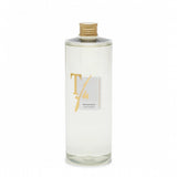 Fragranza Ambiente Refill "Batuffolo" 500ml BA500RTFU 500ML TEATRO FRAGRANZE UNICHE FIRENZE 