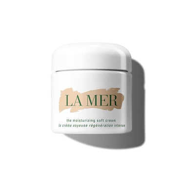 ''Crème de La Mer'' 100ml 28EP010000 100ML LA MER 