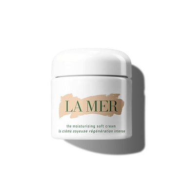 ''Crème de La Mer'' 100ml 28EP010000 100ML LA MER 