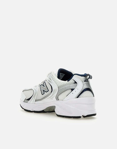 Sneakers "MR530" NBMR530SG WHTBLUE NEW BALANCE 