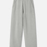Pantaloni di tuta "Trey" A3360001 GREY AXEL ARIGATO 