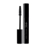 "Mascara Feline Black" 10ml FELINE BLACK AKSIMONEBELLI 
