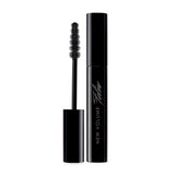 "Mascara Feline Black" 10ml FELINE BLACK AKSIMONEBELLI 