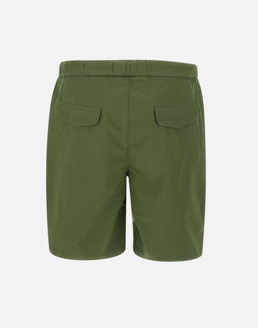 "shorts coulisse" B35106 37 SUN68 