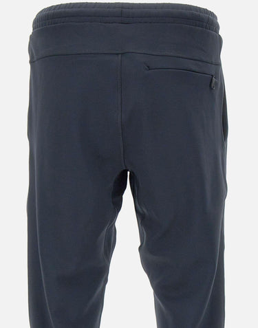 Jogger "Hicon Active" 50531239 402 BOSS 