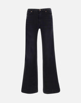 Jeans "Modern dojo" JSWDA490EV 7F00 7 FOR ALL MANKIND 