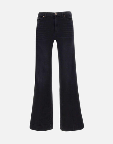 Jeans "Modern dojo" JSWDA490EV 7F00 7 FOR ALL MANKIND 