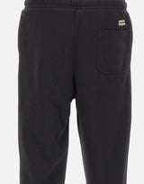 Pantaloni jogger "Anderson" 26SBLUP01245 006804999 BLAUER 