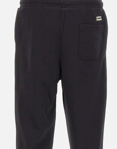 Pantaloni jogger "Anderson" 26SBLUP01245 006804999 BLAUER 