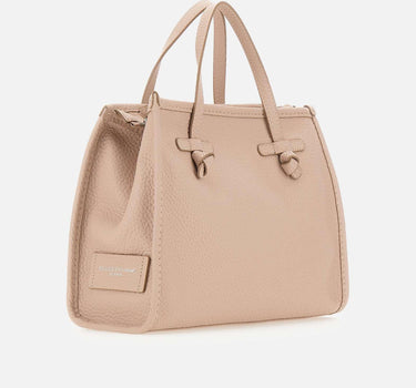Borsa a mano "Miss Marcella32" BS9352 BBLTUPINKSALT MARCELLA CLUB GIANNI CHIARINI 