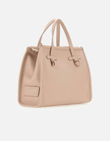Borsa a mano "Miss Marcella32" BS9352 BBLTUPINKSALT MARCELLA CLUB GIANNI CHIARINI 