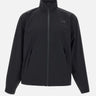 THE NORTH FACE NF0A8B5HJK31