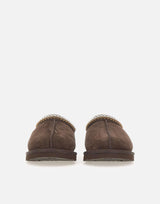 Ciabatte "Tasman II" 1174671 DDC UGG 