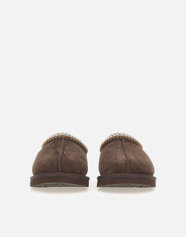 Ciabatte "Tasman II" 1174671 DDC UGG 