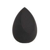 "High Definition Sponge" SPONGE NERO AKSIMONEBELLI 