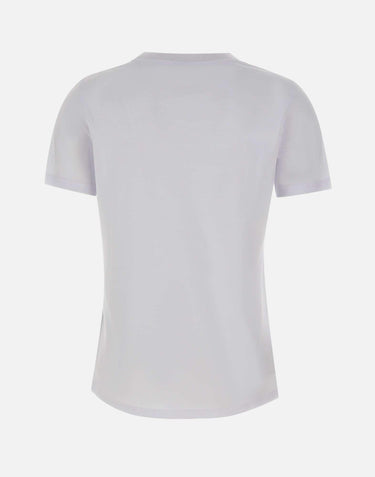 "Basic S/S" T45201 01 SUN68 