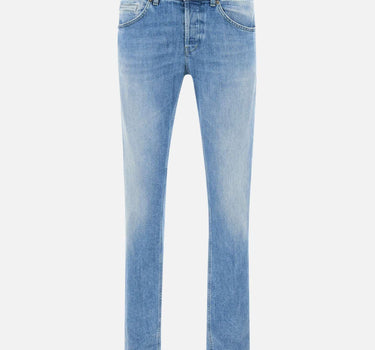 Jeans "George" UP232DS0107 IL4800 DONDUP 