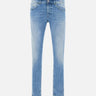Jeans "George" UP232DS0107 IL4800 DONDUP 