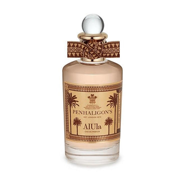 Eau de Parfum "AIUla" 100ml 65199008 100ML PENHALIGON'S 