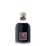 Fragranza ambiente ''Rosso nobile'' 500ml FRV0016D 500ML DR.VRANJES FIRENZE 