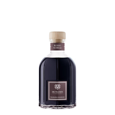 Fragranza ambiente ''Rosso nobile'' 500ml FRV0016D 500ML DR.VRANJES FIRENZE 