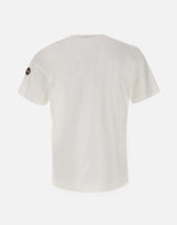 T-shirt "Frida" 7540 6SH01 COLMAR ORIGINALS 
