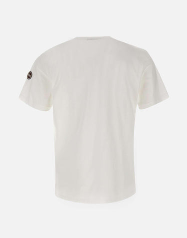 T-shirt "Frida" 7540 6SH01 COLMAR ORIGINALS 