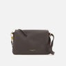 Borsa a tracolla "Brooke" BS10913 RNGESPRESSO GIANNI CHIARINI 
