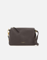Borsa a tracolla "Brooke" BS10913 RNGESPRESSO GIANNI CHIARINI 