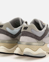 Sneakers "U9060" U9060 GRY NEW BALANCE 