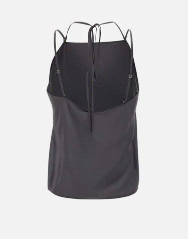 "Richard top" 5583210 087 HERSKIND 