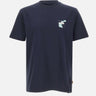 T-shirt "Te_Movement" 50561872 404 BOSS 