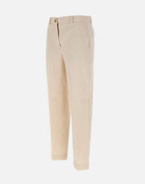 Pantaloni "Tecarino" 50549169 118 BOSS 