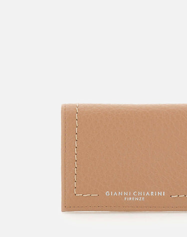 Portacarte "Bubble" PF5039 TKLCLAY GIANNI CHIARINI 