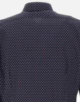 Camicia in cotone I1U02P0150052U 0002 BARBA 