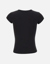 "T-Angie" A19912 0AFAA9XX DIESEL 