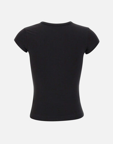 "T-Angie" A19912 0AFAA9XX DIESEL 