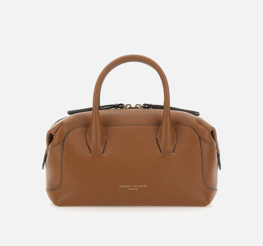 Borsa a mano "Gemma" BS12240 GRNNOCE GIANNI CHIARINI 