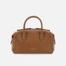 Borsa a mano "Gemma" BS12240 GRNNOCE GIANNI CHIARINI 