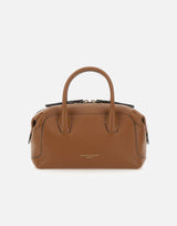 Borsa a mano "Gemma" BS12240 GRNNOCE GIANNI CHIARINI 